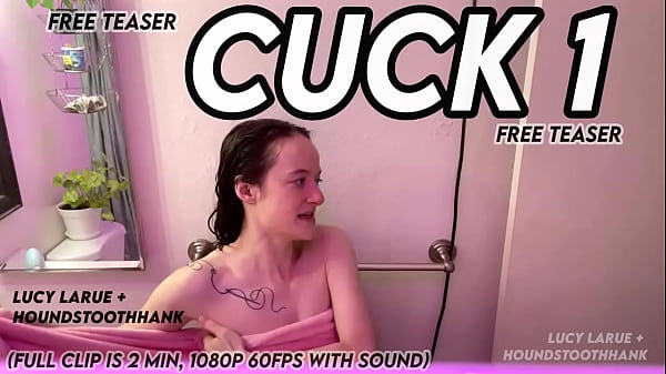 Cuck 1