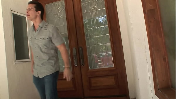 Milf Veronica Rodriguez Is A Slutty School Girl