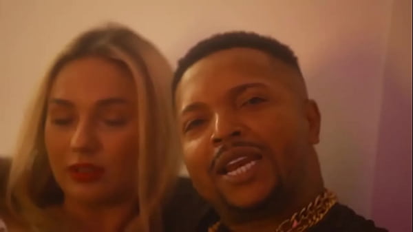 Cartel do Job – Dublê  . Versão Oficial no YouTube