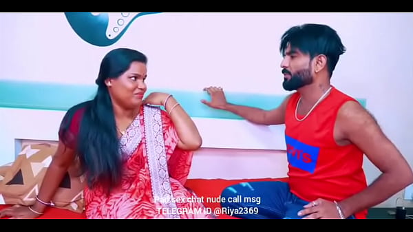 Fantasy – 2025 – Malayalam Uncut Short Film