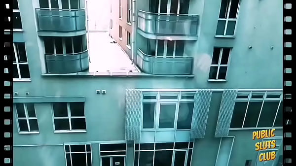 ‘Gymo Bunnies’ Presenta…  Club Público de Putas️Estudio de Sexo Hardcore para Adultos …