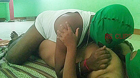 Tamil College Girl Sex With Boy Friend Room