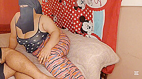 Nick Madam Hind In Her Big Vagina And She Says The Sweetest Egyptian Sex Words