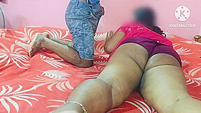 Get Shower Then We Start Our Sexy Romance In My Bedroom