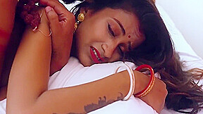 Ne Mujhe Choda ( Hindi Audio )