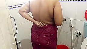 Tamil House Wife With Her Mallu Lover