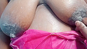 Tamil Lady Fuck In Bathroom