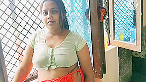 Desi Desi Ass Fucking Neighbour Boys