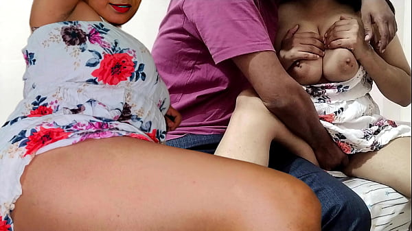 ओरिजिनल क्यूट शर्मीली लड़की का नोकर के साथ पहला XXX सेक्स अनुभव