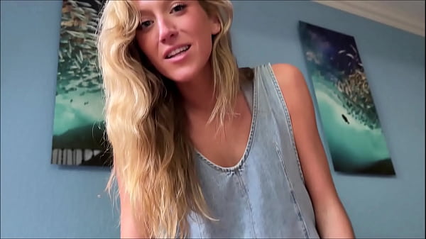 Tomboy Best Friend Proves She’s Not a Lesbian – Addison – Perfect Girlfriend – Alex Adams