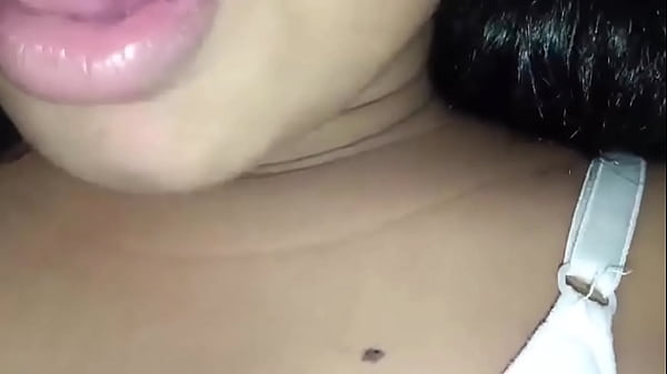 Hot Girlfriend fingering her pussy viral xxx videos