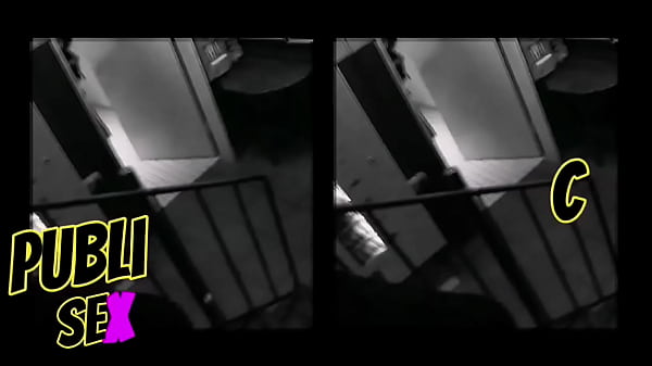 ‘Gymo Bunnies’ Presenta…  Club Público de Putas️Estudio de Sexo Hardcore para Adultos …