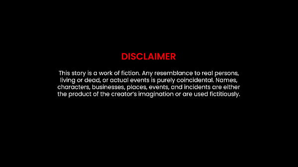 She Ain’t Mine 3 – 3d Hentai