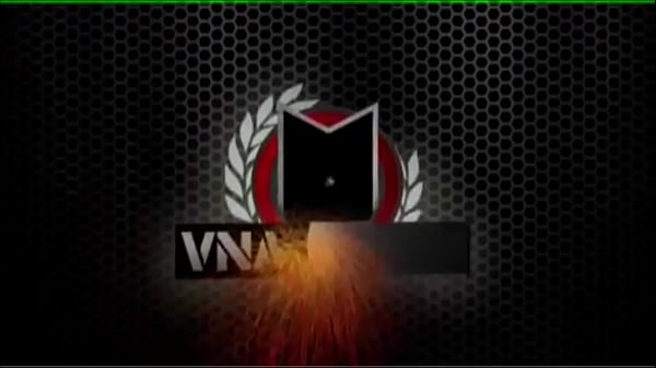 Fiery Redhead Jenna Foxx & Sultry Cherie Deville Conquer Ray Black’s Massive Cock in a Wild Ride!