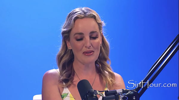 A Doctor And A Pornstar