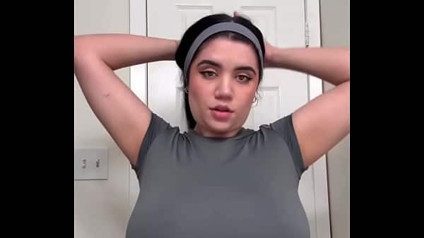 Alguien sabe cómo se llama?