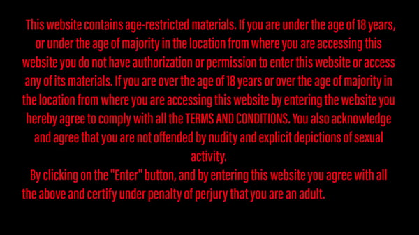 Sharing Stepdad’s Cock with StepMom (Ditaya)