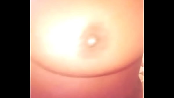 Village House Wife Fucking outside field