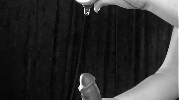 China Honey – Curvy Girl Fucks Her Boyfriend For The First Time On Camera