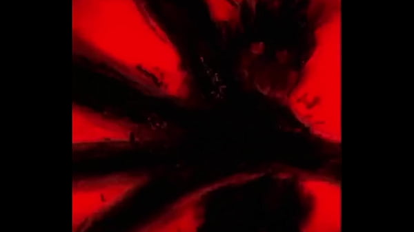 Como fuder e gozar gostoso