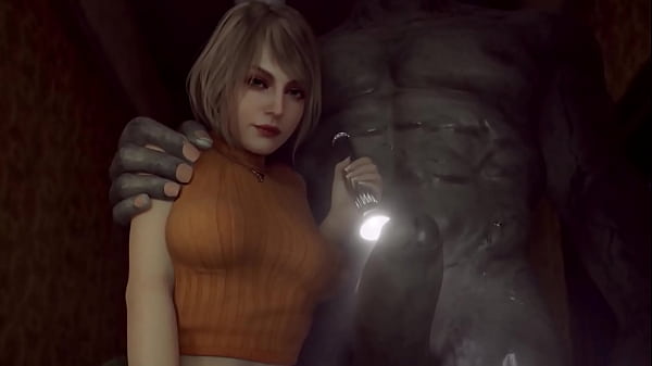 ASHLEY GRAHAM HMV – WEIGHTLESNESS