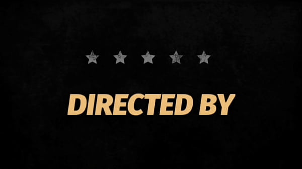 Mi padrastro tenía muchas ganas de lamerme el culo y lo hasta me metió los dedos