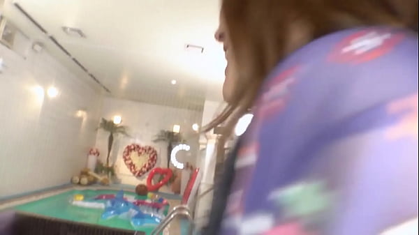 パート1【エンドレス性欲×一同ドン引きの絶倫女王×モノ凄いピストンで中出し搾取SEX】