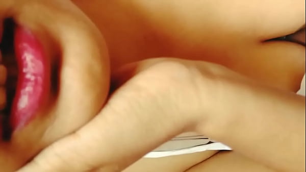 anjali arora sexy pussy fingering mms xxx videos