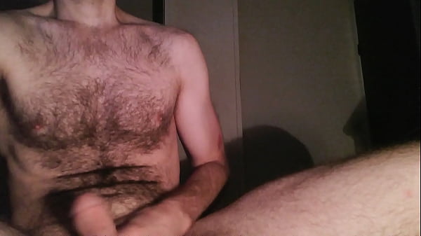 Hunghank69 – update #30 – So nasty – Jul 29, 2025