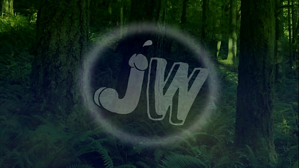 Teaser: Salma Luvcox in “Sexploration”