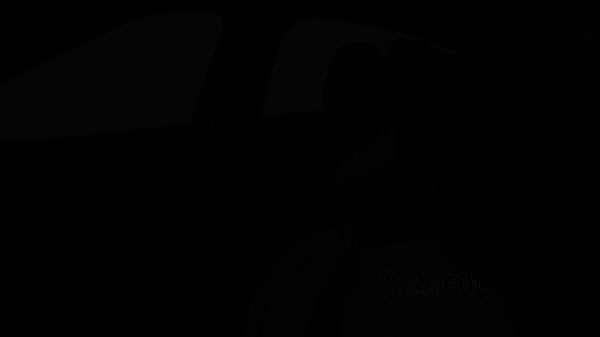 Babysitting His DILF Cock | SitterFucked