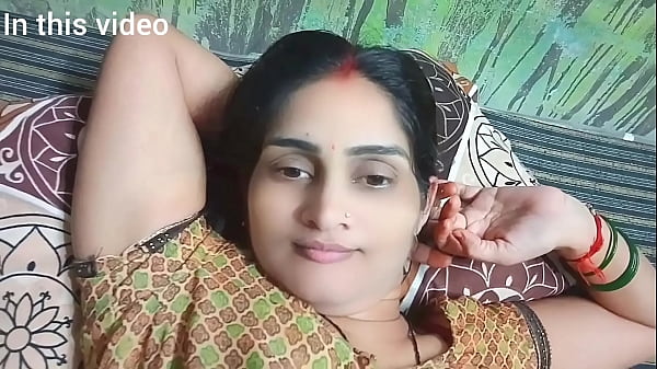 Mayasexigirl – On Rakshabandhan, the step sister gave her step brother a chance to fuck her as a gift, step sister sex with step brother on Rakshabandhan