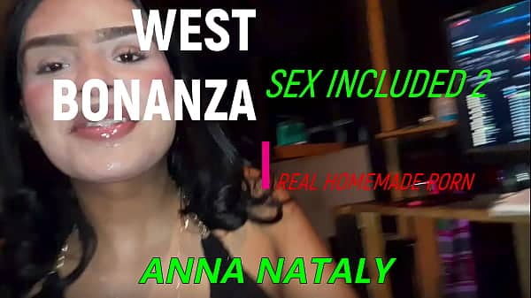 COWORKER BLOWJOB #1 – She Gets Hot Cum In Her Mouth