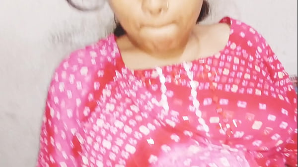 Hardcore squirting orgasam video desi pussy fingering nonstop orgasm , beautiful desi neha bhabhi