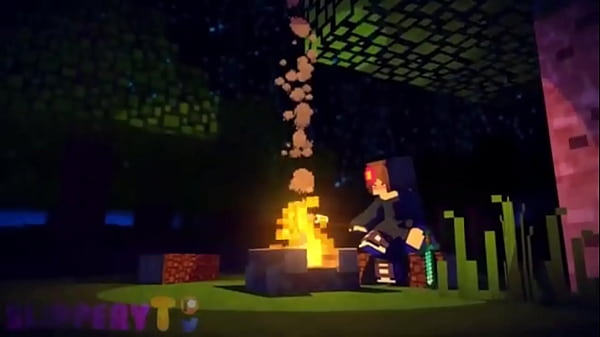 珍妮和苦力怕？