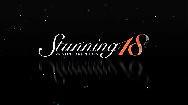 Brunette Vixen Heranni E’s Gets Pussy Dripping Wet From Hardcore Pounding!