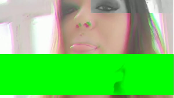 Welcome to big ass.com