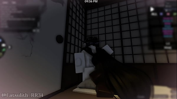 Visiting Karin’s house and filling her up | Sex with a follower (25) | Part 1/2