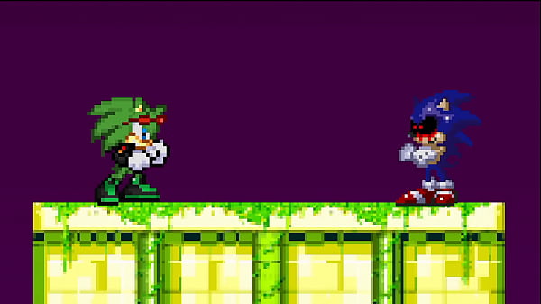 Gostoso é fodido até não aguentar mais