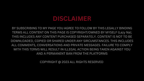 School girl and brinjal  | Lazy Na