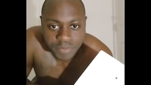 Other things I do for free while saving and remaking fluids such as wearing face mask dancing like it’s a blurry face mosaic 3