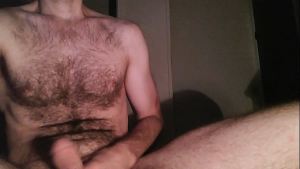 Hunghank69 – update #30 – So nasty – Jul 29, 2025