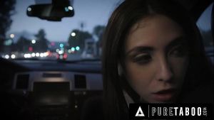 PURE TABOO Homewrecker Jane Wilde’s Dark Agenda Ruins Stepsister Joanna Angel’s Sacred Wedding Day