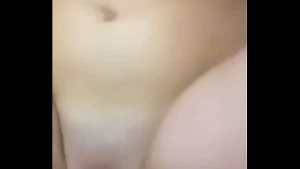 Albanian man fuck women