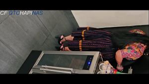 Una buena Quetzalteca para el calor no cae nada mal. FREE