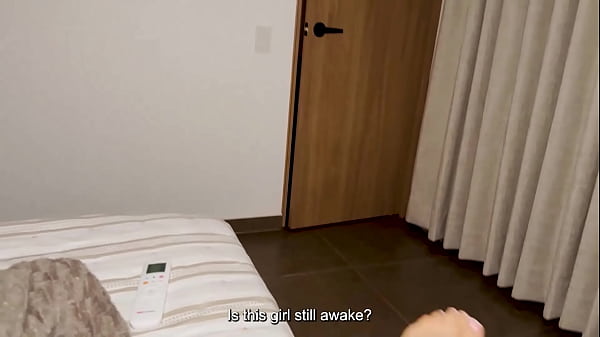 BBW MILF catches me sexting nudes to my boyfriend and forces me to prove how naughty I really am by fucking her until we both explode