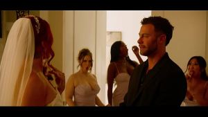 DIGITALPLAYGROUND – Single Minded Ep 4 Trailer! Fuck around to find out