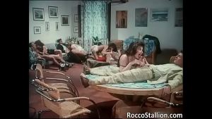 Amazing hot MILF sluts with big tits