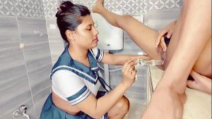 Uttaran20 – desi sex Two sexy girls sharing a dick xxx porn