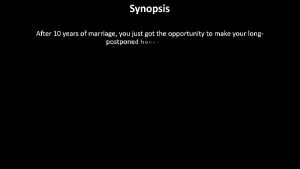 THE Honeymoon – Day 2 – The Milky Way – Part 2 – AI Illustrated leather porn dream